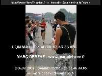 18497 photo